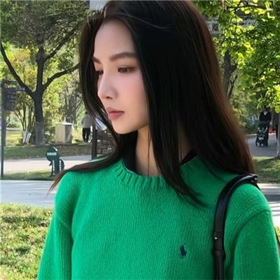 伴娘