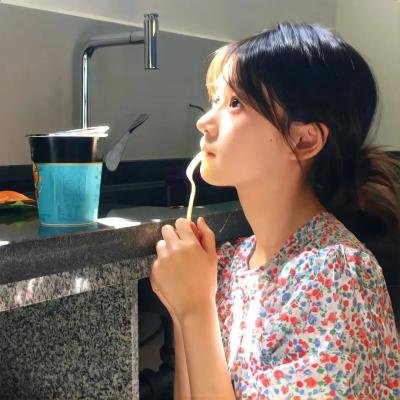 疯狂靓妹仔