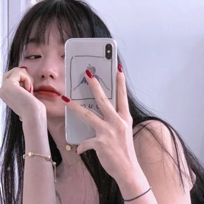 戏精宿舍