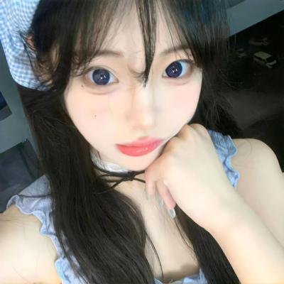 花间一倾城