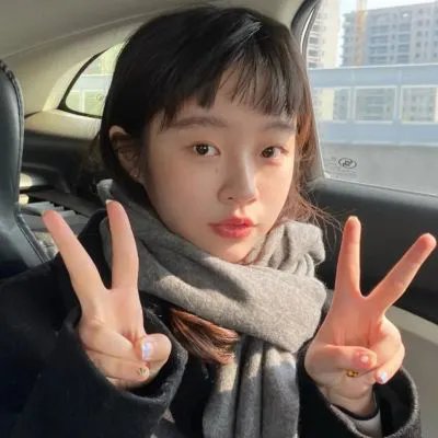 完美绝配