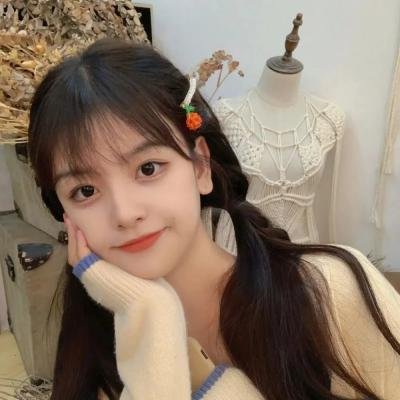 正义无限
