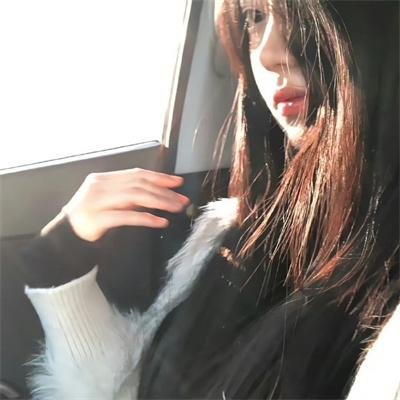 虎尾兰之梦