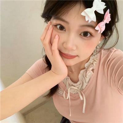 真正汉子
