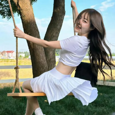 模型姐妹