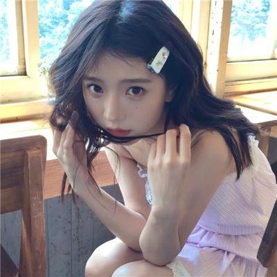 以青春之名