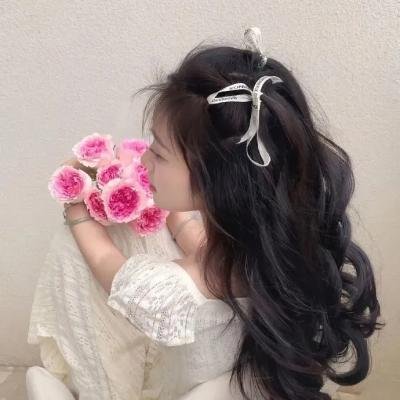 你家就是我家