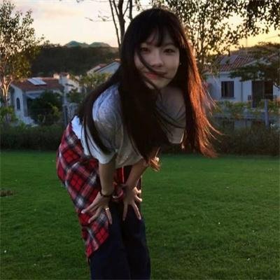 恶魔与少女