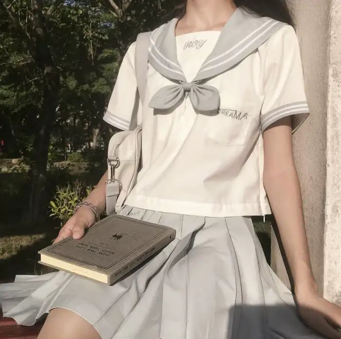 灌篮高手电影版