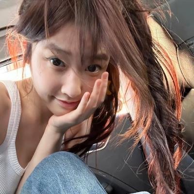最好的女友