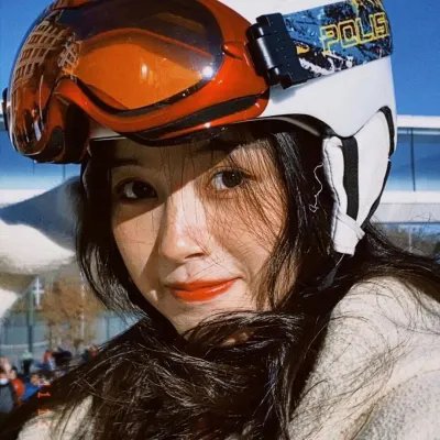 行尸婆婆2