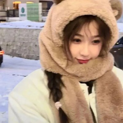 淘金梦魇