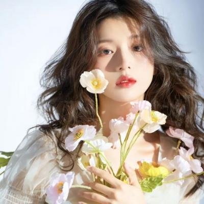 毛驴县令之酸儿辣女