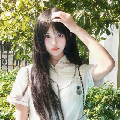失忆症