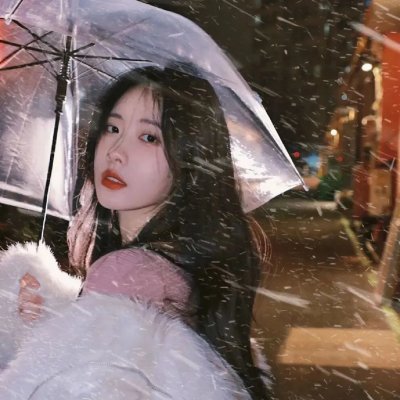 她的兽性人生