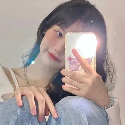 龙威小子