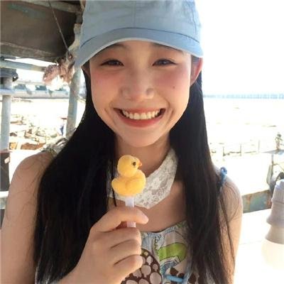 牛奶太子